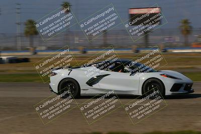 media/Nov-05-2022-Speed Ventures (Sat) [[014f48cf2c]]/Red Group/Turn 6/